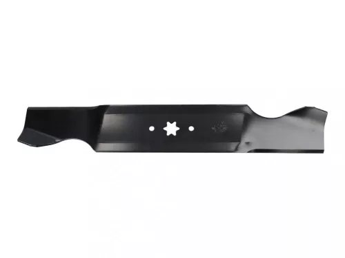 490 mm nôž na kosačku MTD