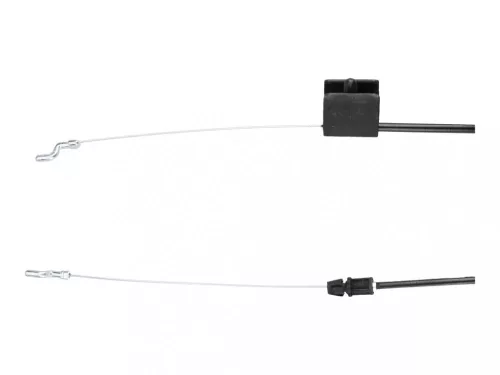 Brzdový a zastavovací bowden MTD GE48-5