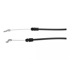 MTD hajtásbowden 1575 x 1425 mm
