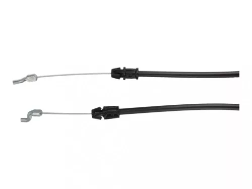 MTD hajtásbowden 1575 x 1425 mm