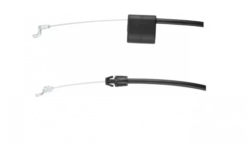 Brzdový a zastavovací bowden MTD BC51