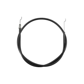  Plynové lanko MTD E130, E160, E165, H145, H150B, JE145, JE145H, RH125, RH125/92, RH155/92B, RH155/92T, RH180