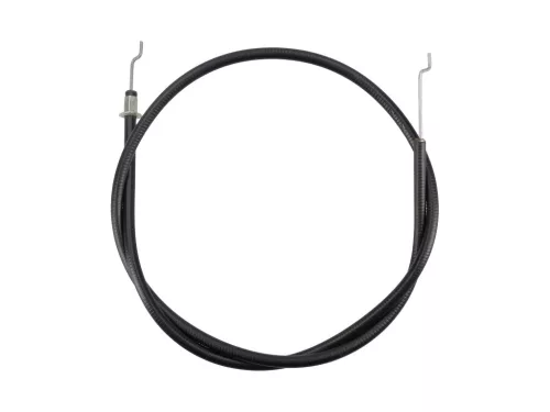 Plynové lanko MTD E130, E160, E165, H145, H150B, JE145, JE145H, RH125, RH125/92, RH155/92B, RH155/92T, RH180