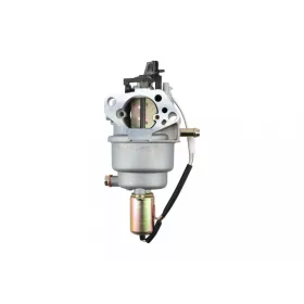 Kompletný karburátor MTD Thorx 4P90JH