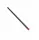 Meghajtótengely felső MTD, YM21, YM26