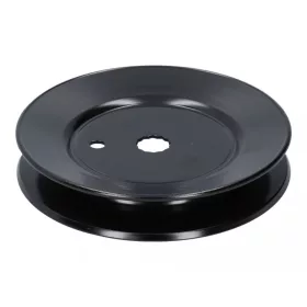 Remenica na os noža s priemerom 141,3 mm