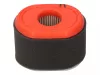 Vzduchový filter Briggs pre motor s horizontálnou osou 550 series