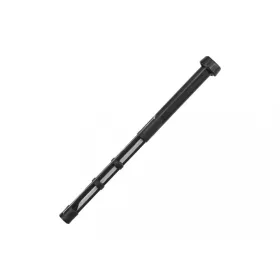Palivový filter MTD tank