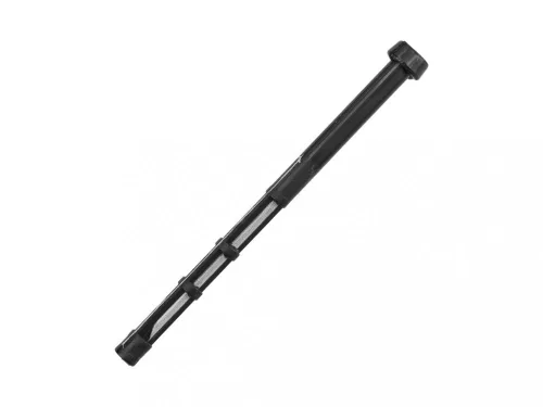 Palivový filter MTD tank