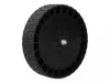 Koleso na kosačku 150 mm zadné FF-307