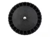 Koleso na kosačku 150 mm zadné FF-307