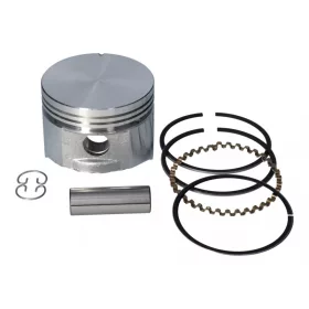 Kompletný piest Briggs 87,3 mm