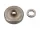 Hviezdicové koleso .325" 7 zubov 15x63,5 mm Oleo-Mac 938, 941, 942, 945, 946, 947, 950, 951, 952, 957