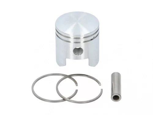 Kompletný piest Ducatti MPM-2, 40 mm