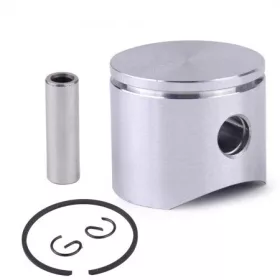 Dugattyú komplett 44 mm Husqvarna 50