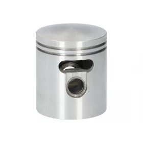 Piest 44 mm Stihl 040