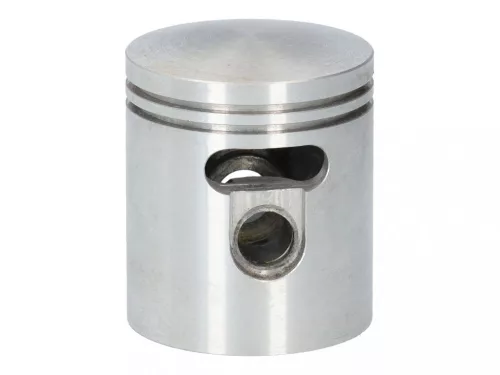 Piest 44 mm Stihl 040