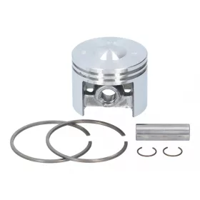Kompletný piest 46 mm Stihl 028
