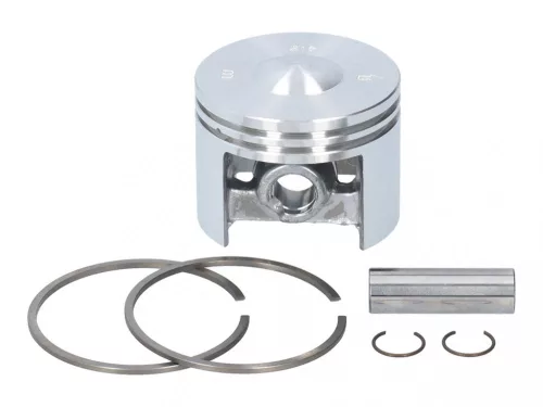Kompletný piest 46 mm Stihl 028