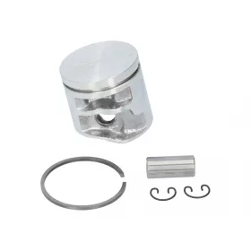 Kompletný piest 38 mm Stihl MS180 2-MIX