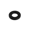 Tesnenie horné 22x41,3x6 mm Fullas D150