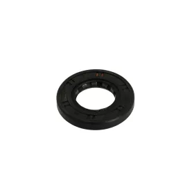 Tesnenie horné 22x41,3x6 mm Fullas D150