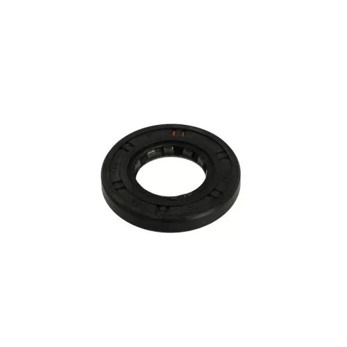 Tesnenie horné 22x41,3x6 mm Fullas D150