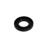 Tesnenie horné 22x41,3x6 mm Fullas D150