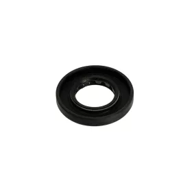 Tesnenie dolné 25x40x7 mm Fullas D150