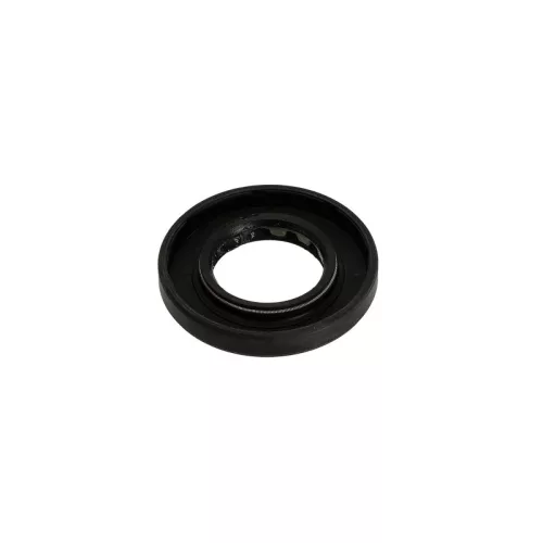 Tesnenie dolné 25x40x7 mm Fullas D150