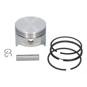 Kompletný piest Briggs 68,26 mm Quantum