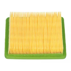 Vzduchový filter NGP pre čínske motory 115x100x22
