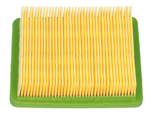 Vzduchový filter NGP pre čínske motory 115x100x22
