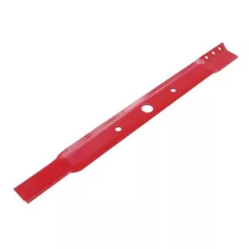 711 mm nôž na kosačku SNAPPER 28"