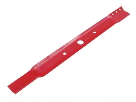 711 mm nôž na kosačku SNAPPER 28"