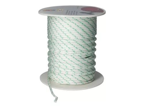 Štartovacie lano 3 mm - 100 m kotúč