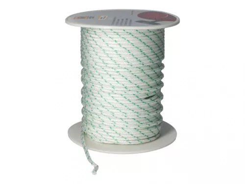 Štartovacie lano 3 mm