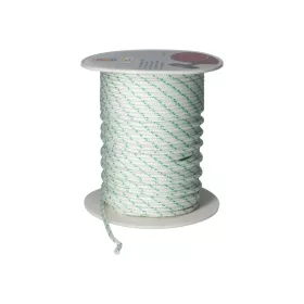 Štartovacie lano 4 mm - 100 m cievka