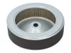 Honda vzduchový filter GX-630 /R/RH, GX-660, GX-690
