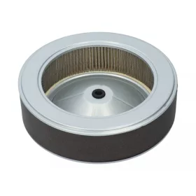 Honda vzduchový filter GX-630 /R/RH, GX-660, GX-690