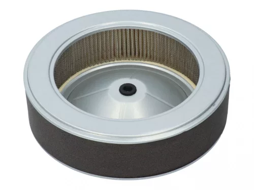 Honda vzduchový filter GX-630 /R/RH, GX-660, GX-690