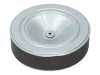 Honda vzduchový filter GX-630 /R/RH, GX-660, GX-690