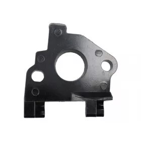 Karburátorový adaptér Honda GX-240, GX-270