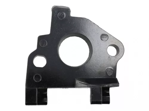 Karburátorový adaptér Honda GX-240, GX-270