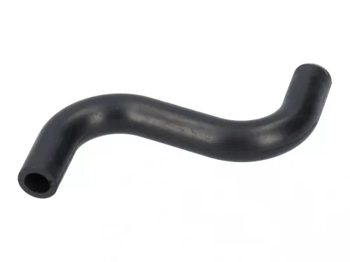 Ventilačná hadica kľukovej skrine Honda GCV135, GCV160, GCV190