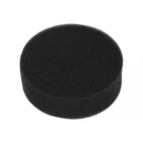 Honda vzduchový filter pena G-150
