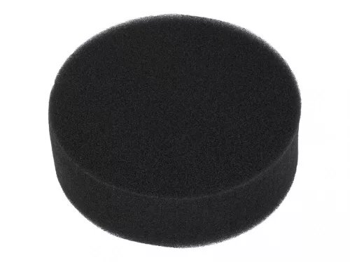 Honda vzduchový filter pena G-150