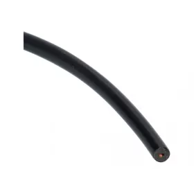 Zapaľovací kábel 7 mm