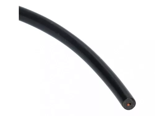 Zapaľovací kábel 7 mm