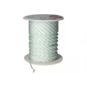 Štartovacie lano 4,5 mm